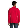 s02087-rd-back PERFECT LSL MEN