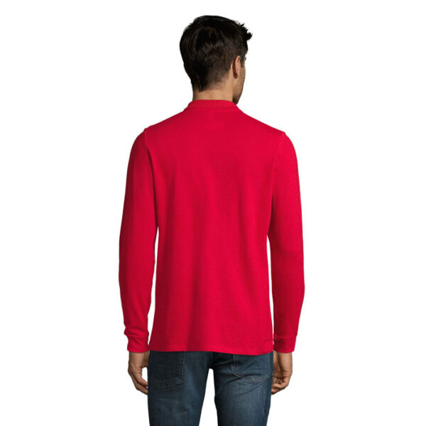 s02087-rd-back PERFECT LSL MEN