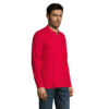 s02087-rd-side PERFECT LSL MEN