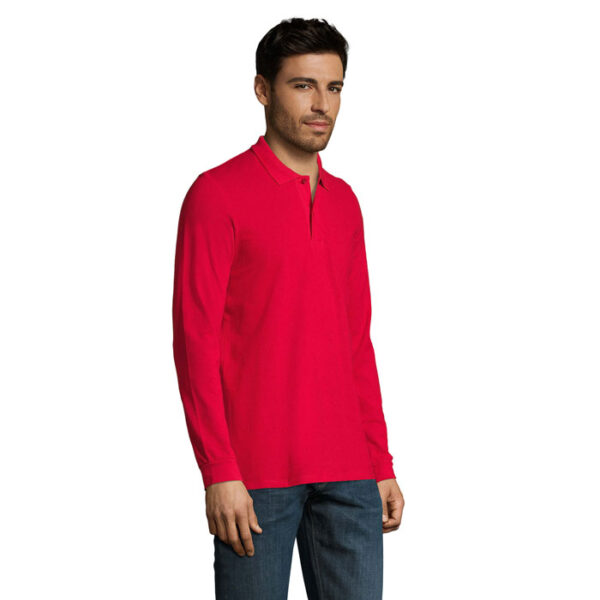 s02087-rd-side PERFECT LSL MEN