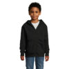 s02092-bk STONE KIDS