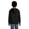 s02092-bk-back STONE KIDS