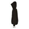 s02092-bk-side STONE KIDS