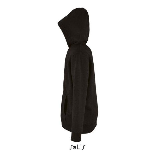 s02092-bk-side STONE KIDS