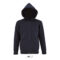 s02092-fn STONE KIDS