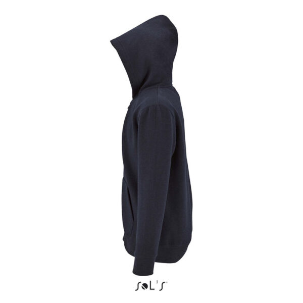 s02092-fn-side STONE KIDS