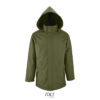 s02109-fg ROBYN