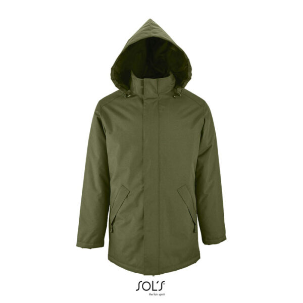 s02109-fg ROBYN