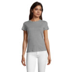 s02758-gm.jpg REGENT FIT WOMEN