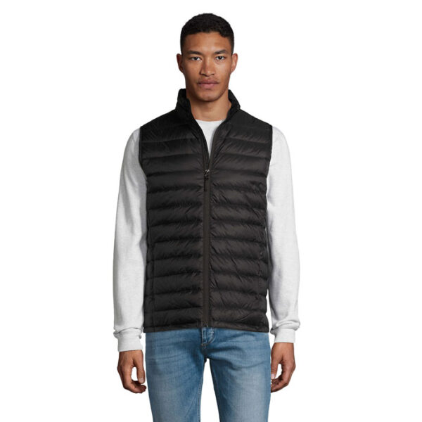 s02889-bk WILSON BW MEN