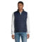 s02889-fn WILSON BW MEN