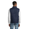 s02889-fn-back WILSON BW MEN