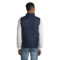 s02889-fn-back WILSON BW MEN