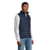 s02889-fn-side WILSON BW MEN