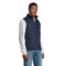 s02889-fn-side WILSON BW MEN