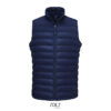 s02889-fn-top WILSON BW MEN