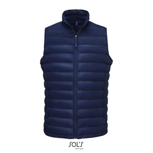 s02889-fn-top WILSON BW MEN
