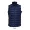 s02889-fn-top WILSON BW MEN