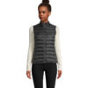 s02890-bk WILSON BW WOMEN