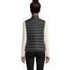 s02890-bk-back WILSON BW WOMEN