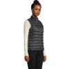 s02890-bk-side WILSON BW WOMEN