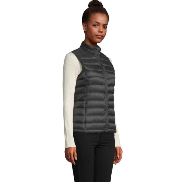 s02890-bk-side WILSON BW WOMEN