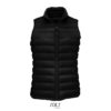 s02890-bk-top WILSON BW WOMEN