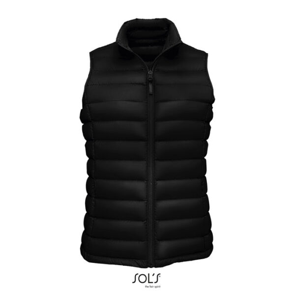 s02890-bk-top WILSON BW WOMEN