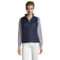 s02890-fn WILSON BW WOMEN