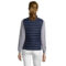 s02890-fn-back WILSON BW WOMEN