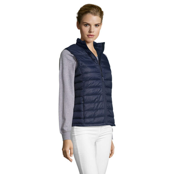 s02890-fn-side WILSON BW WOMEN