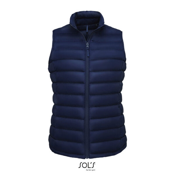 s02890-fn-top WILSON BW WOMEN