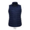 s02890-fn-top WILSON BW WOMEN