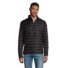 s02898-bk WILSON MEN