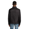 s02898-bk-back WILSON MEN