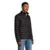 s02898-bk-side WILSON MEN