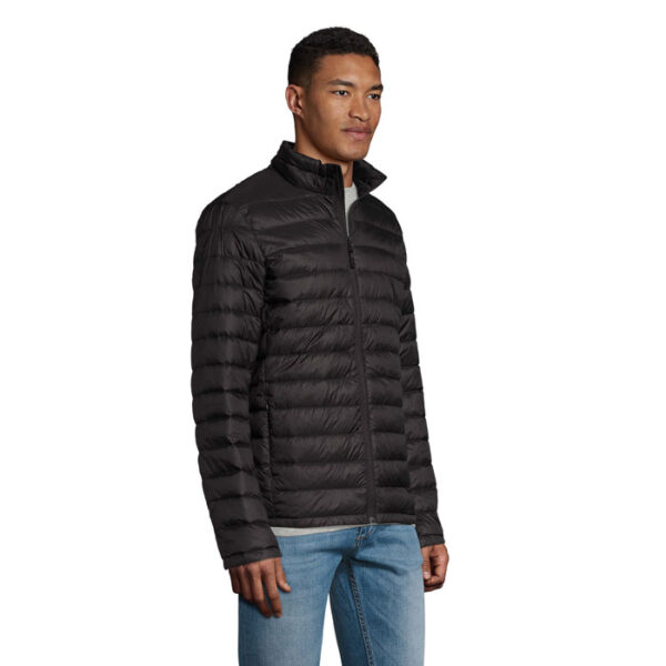 s02898-bk-side WILSON MEN