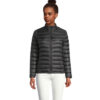 s02899-bk WILSON WOMEN