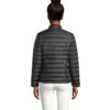 s02899-bk-back WILSON WOMEN