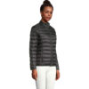 s02899-bk-side WILSON WOMEN