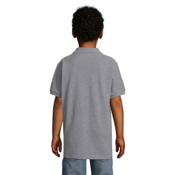 s02948-gy-back PERFECT KIDS
