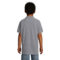 s02948-gy-back PERFECT KIDS