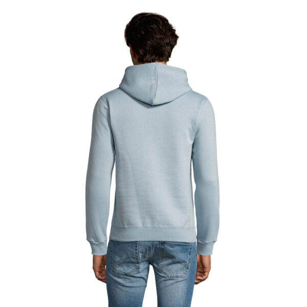 s02991-cy-back SPENCER
