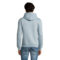 s02991-cy-back SPENCER