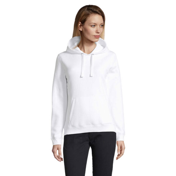 s03103-wh SPENCER WOMEN