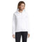 s03103-wh SPENCER WOMEN