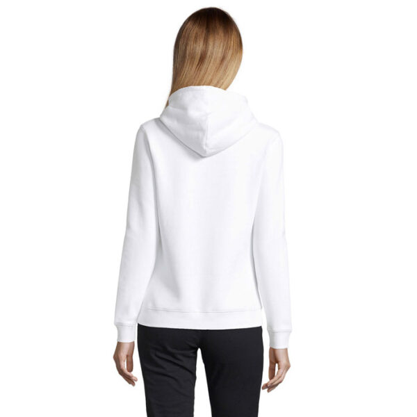 s03103-wh-back SPENCER WOMEN