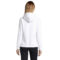 s03103-wh-back SPENCER WOMEN