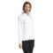 s03103-wh-side SPENCER WOMEN