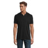 s03566-bk PLANET MEN